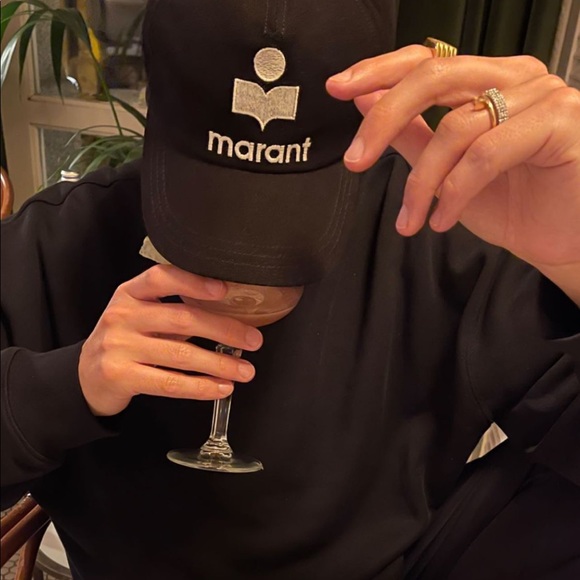 Meet your Posher, Daniel - Picture 1 of 1